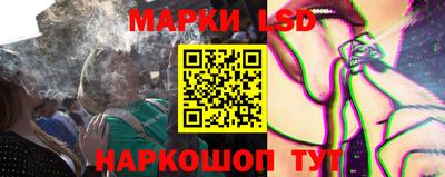 дживик Братск