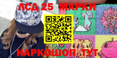 не бодяженный Владимир