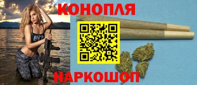 дживик Братск