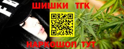 не бодяженный Владимир